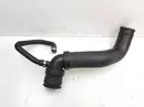 038292 0382.92  Przewód powietrza Citroen Fiat Peugeot 2,0 Turbo