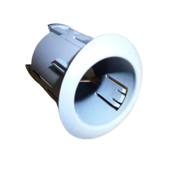 659056 6590.56 6590 56 Mocowanie wspornik Citroen Peugeot 