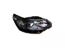 1616886180 Reflektor Citroen 