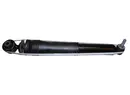 8200287404 Amortyzator Renault _1.5 dCi    1.6 16V 2.0 CVT  2.0 TCe 2.0 dCi1.9 dCi    1.6 dCi