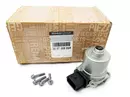 305730606R 305738737R Elektrozawór Renault