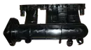 140039944R 140032844R Kolektor ssący Dacia Mercedes-Benz Renault 0.9 TCE