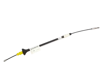 365300089R  365301673R Linki hamulcowe Nissan Opel Renault 