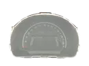 248212886R Licznik Renault 