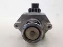 55274455  Zawór egr Alfa Romeo Fiat Jeep Lancia Saab Suzuki 1,6 d 2,0