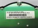 98041181XT Licznik Citroen Diesel
