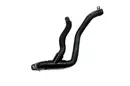 924003836R Przewód nagrzewnicy Dacia Renault _1,5 dci