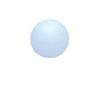 Spinka Nowy Oryginał 8200727568 Renault Dacia 