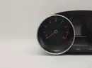 6C0920730A  Licznik Volkswagen 