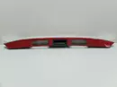 8742X1 Listwa tablicy rejestracyjnej Citroen 