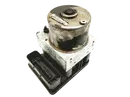1C0907379K Pompa abs Audi Seat Skoda Volkswagen 