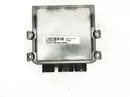 9654925380 9648624280 Sterownik Citroen