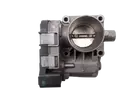 5525046 Przepustnica powietrza Fiat Ford Lancia 
