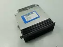 65.12-9 133 085-01 , 9 Zmieniarka płyt cd BMW 