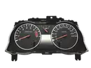 BH12D Licznik Nissan 