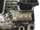 00467694030 0261206981 Sterownik Fiat 