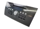 39101-62J2 Radio cd Suzuki