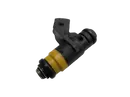 8200029611 8200240488 Wtrysk paliwa Renault 1,4 16V K4J 1,6 16V K4M