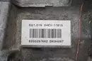 8200297662 Skrzynia biegów automatyczna Renault 2,2 dci