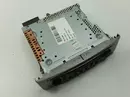 96650206XH | Radio cd mp3 Peugeot 