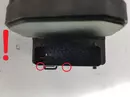 09127108 Pompa abs Opel