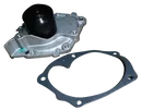 7701479114 8671019585 Pompa wody Renault 1.9 dCi 