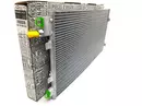 921009956R 921000294R Skraplacz klimatyzacji Renault _1.6 16v / 3.0 16v / 1.2 Tce / 1.4 Tce / 1.6 dCi / 1.5 dCi /