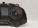 6F0920741C Licznik obrotomierz Seat Diesel