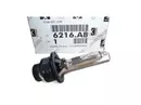 Żarówka Xenon D2R Nowy Oryginał 6216.A8 6216A8 Citroen Peugeot
