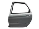 Drzwi Lewy Tył Citroen Xsara Picasso EZRC