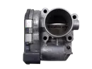 8200330810 8200330812 Przepustnica powietrza Nissan Opel Renault