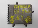 P04686952AF Sterownik skrzyni biegów Chrysler 