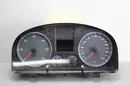 1T0920864A 110080378003 Licznik Volkswagen 