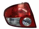 92401-1CXXX Lampa Hyundai 