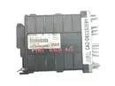 0 280 000 762 Sterownik silnika Fiat