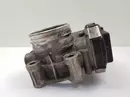 55491244AA  Przepustnica powietrza Opel Vauxhall 1,6 CDTI