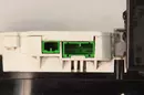 9472523 69294-240T Licznik obrotomierz Volvo 