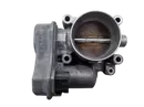 24459501 Przepustnica powietrza Opel 2,2 16V