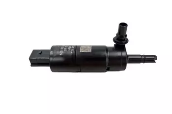 6R0955681 Pompka spryskiwaczy Audi Seat Skoda Volkswagen 