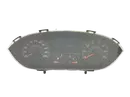 735364160 Licznik obrotomierz Fiat