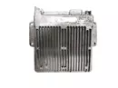 7700102990 Sterownik Renault 