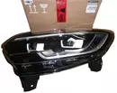 260603013R Reflektor Renault 