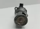 8200130609 8200164563 Zawór egr Nissan Renault _1,5 DCI K9K