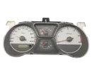 34100-86GC0 Licznik obrotomierz Suzuki Diesel