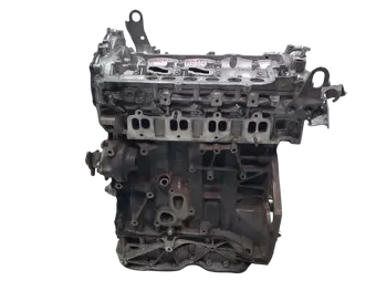 7701478004  Silnik Renault 