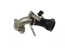 147135966R Przewód powietrza Nissan Opel Renault 2,0 DCI M9R