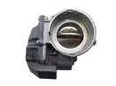03G128063A Przepustnica powietrza Audi Seat Skoda Volkswagen