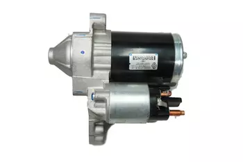 233000779R Rozrusznik Dacia Renault _1,0 Sce H4D / 1,2 Tce