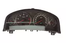 13136733JA 110.080.234 Licznik obrotomierz Opel