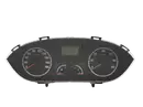 1340672080 Licznik obrotomierz Citroen Fiat Peugeot Diesel